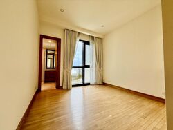Ardmore Park (D10), Condominium #500625631